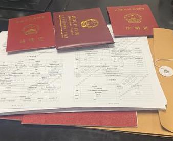 阿巴嘎旗银行如何判断你的征信并决定是否批贷款?